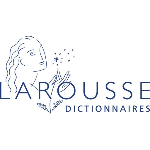 LAROUSSE traduction – Larousse translate