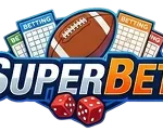 Superbet Casino Roumanie : Jeux, Bonus et Pariuri en Roumanie