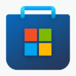 Microsoft Store – Téléchargez des applications, des jeux et bien plus encore pour votre PC Windows