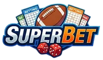 Superbet Casino Roumanie : Jeux, Bonus et Pariuri en Roumanie Superbet Casino Roumanie : Jeux, Bonus et Pariuri en Roumanie