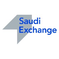 Accueil – Bourse saoudienne Accueil – Bourse saoudienne