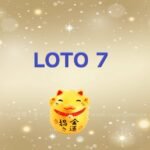 [Passé]Liste des numéros gagnants du Lotto 7 d'octobre 2025 (5 fois)