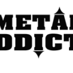 Accro au métal | Dernières actualités, critiques et interviews sur le métal