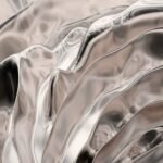Les principaux métaux : Leur définition et usage