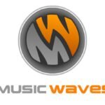 Les Sorties Rock et Metal à ne pas manquer sur Music Waves