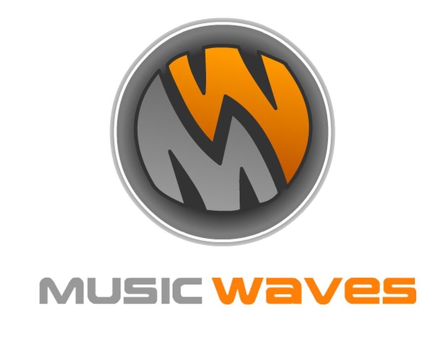 Les Sorties Rock et Metal à ne pas manquer sur Music Waves