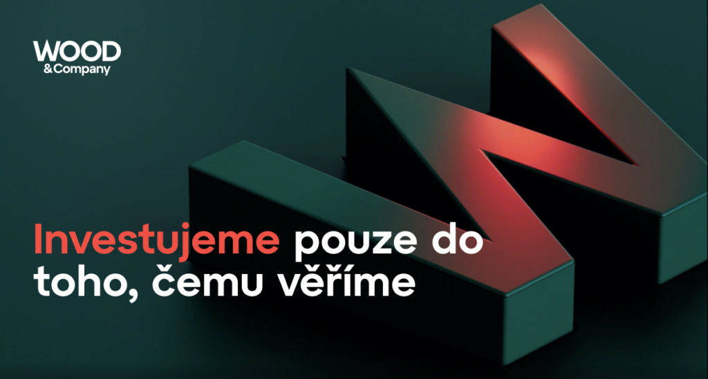 BOIS & Compagnie | Groupe financier et d'investissement BOIS & Compagnie | Groupe financier et d'investissement