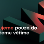 BOIS & Compagnie | Groupe financier et d'investissement