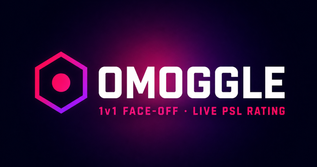 Omoggle — Jeu de bataille Mog 1v1 · Classement PSL en direct Omoggle — Jeu de bataille Mog 1v1 · Classement PSL en direct