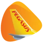 Gérez votre réservation de vol | Pegasus Airlines