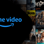 Vidéo principale
