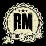 Écouter Radio Metal en direct et gratuit