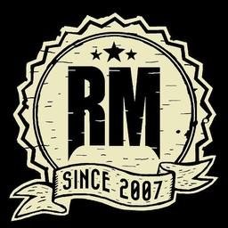 Écouter Radio Metal en direct et gratuit