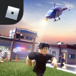 Téléchargez ROBLOX (gratuit) pour Windows, Android, APK, iOS et Web App