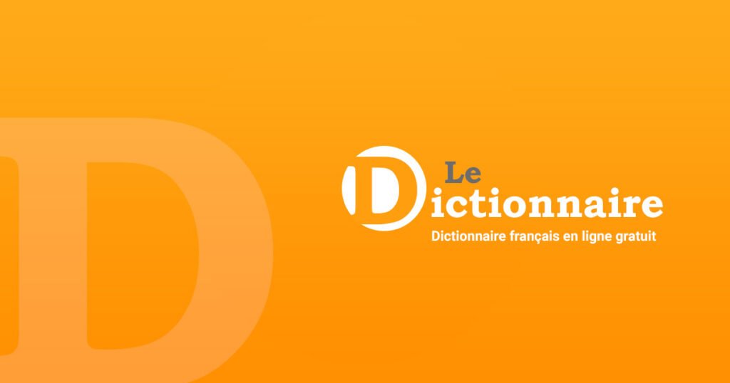 MÉTAL : Définition, Signification et Synonymes