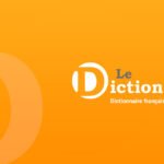 MÉTAL : Définition, Signification et Synonymes