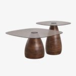 Tables design modernes | Tables à manger, tables basses et plus encore