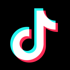 Téléchargez TikTok (gratuit) pour Windows, Android, APK, iOS et Web App Téléchargez TikTok (gratuit) pour Windows, Android, APK, iOS et Web App