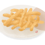 かりんとうの由来・歴史や特徴 – 菓子の魅力