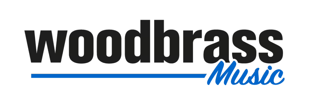 Achetez les derniers instruments de musique en ligne | Woodbrass