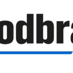 Achetez les derniers instruments de musique en ligne | Woodbrass