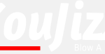 porntube, tube porno, porno mobile, pornotube, vous porno, youporn