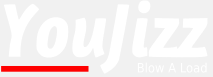 porntube, tube porno, porno mobile, pornotube, vous porno, youporn