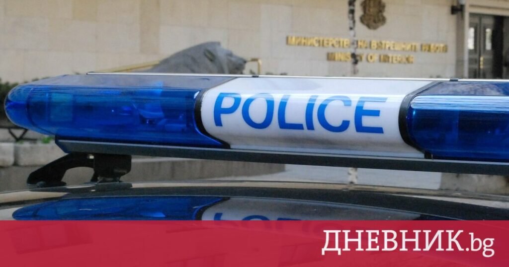 Femme de la Lituanie nommée d'après moi à Varna | Дневник