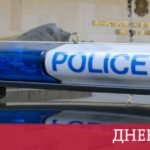 Femme de la Lituanie nommée d'après moi à Varna | Дневник
