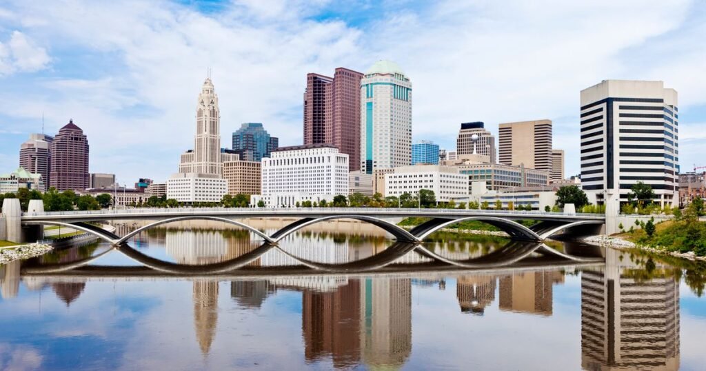 Les meilleurs hôtels Hampton Inn à Columbus à partir de 128 $/nuit | KAYAK Les meilleurs hôtels Hampton Inn à Columbus à partir de 128 $/nuit | KAYAK