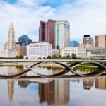 Les meilleurs hôtels Hampton Inn à Columbus à partir de 128 $/nuit | KAYAK