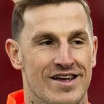 Chris Wood – Profil du joueur 25/26