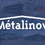 Métalinov | Expert en Construction Métallique