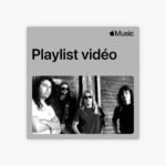 ‎Classiques du metal et du hard rock : vidéos – Playlist – Apple Music
