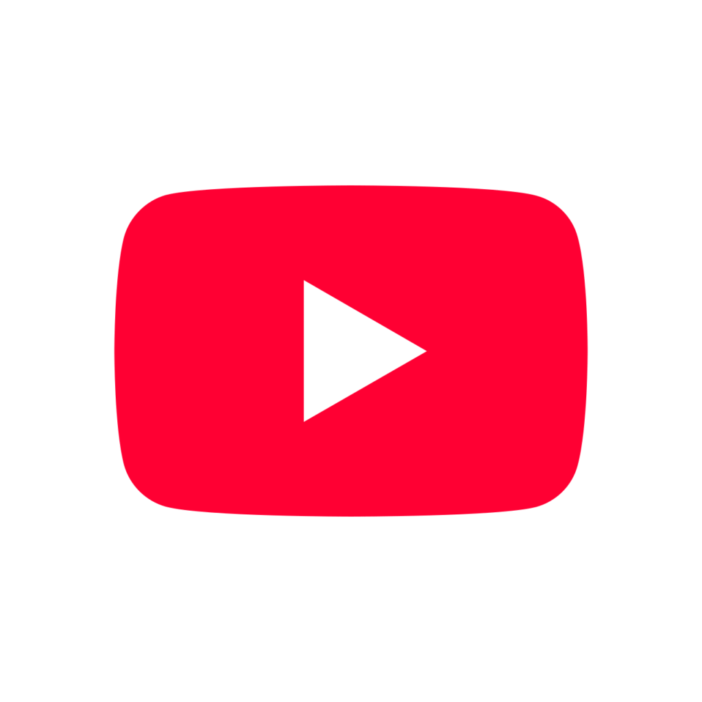 YouTube (chaîne YouTube) — Wikipédia YouTube (chaîne YouTube) — Wikipédia