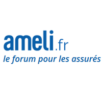 Forum ameli pour les assurés – Echanges entre internautes, réponses d …