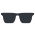 :lunettes de soleil: