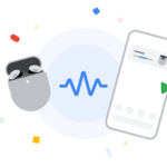 Recherchez et configurez des appareils Bluetooth à proximité de votre appareil Android