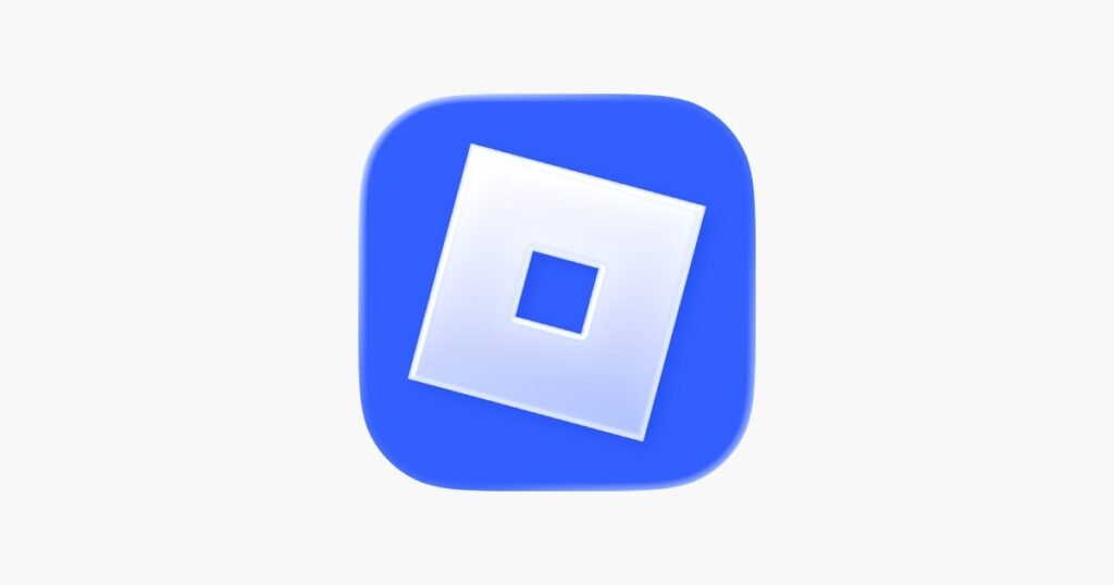 App Roblox – App Store App Roblox – App Store