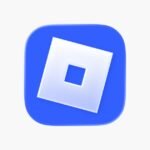 ‎App Roblox – App Store