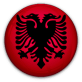 Albanie U21