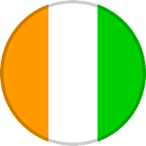 Côte d'Ivoire U20