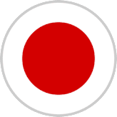 Japon U21