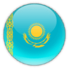 Kazakhstan U21