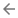 Dos