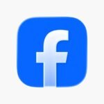 ‎App Facebook – App Store