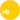 Médaille d'or, Océanie