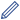 Voir et modifier les données sur Wikidata