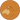 Médaille de bronze, Océanie
