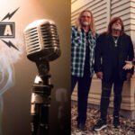 RockMeeting – Rock & Metal Mélodique